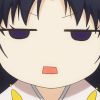 terraism: (unimpressed)