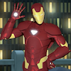 highprofilerichkid: (armor |  ugh whatEVER)