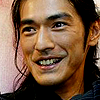 sealed_gauntlet: (goofy grin)