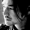 sealed_gauntlet: (pensive b/w)