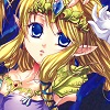 twilightlore: (Default)
