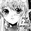 twilightlore: (effort)