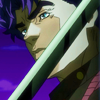 fistofthejoestar: (you wanted it to be blessed)
