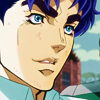 fistofthejoestar: (and in your heart)