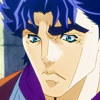 fistofthejoestar: (you know what you gotta do)