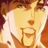 fistofthejoestar: (you already know how this will end)