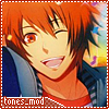 tones_mod: (Default)