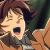 potaters: (that i'm gonna make it out alive)