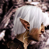 trulyfree: ignoring you now (Default)