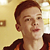 justlikemom: (Manic excitement)