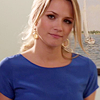 wishedforaveil: (pic#8533872)