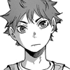 sugoooi: (considering)