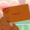 dreamofpaprika: (Default)