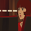 dreamofpaprika: (ღ on that day)