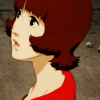 dreamofpaprika: (ღ the nameless field i’d yearned for)