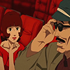 dreamofpaprika: (ღ that is the city i showed you)