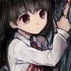 her_rose_is_red: (clinging)