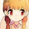her_rose_is_red: (hmmm...)