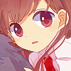 her_rose_is_red: (bad things are coming)