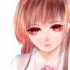her_rose_is_red: (washed out)