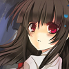 her_rose_is_red: (what's that behind me?)