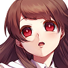 her_rose_is_red: (crying out)