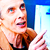 whofrownedthisface: (points demonstratively)