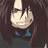 garbagechild: *plays my theme but at a slower pace and in the minor key* (not to bum you guys out but)