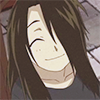 garbagechild: is I'm a sweet handsome boy (one thing about me)