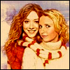 valyssia: (Buffy & Willow)