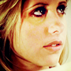 valyssia: (Buffy Smitten)
