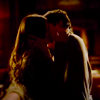 withbite: (Kiss - 1)