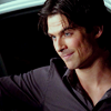 withbite: (Smirk - 3)