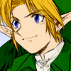 blessedbyfarore: (Default)