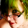 transformations_r_us: http://asylums.insanejournal.com/haggardassicons/62586.html?view=226426#t226426 (amused)