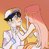 pecans: (feelings for her)
