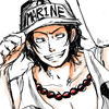 ace_of_hearts: (marine grin)