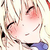 immobileyes: (Soggy pillows can be nice too)