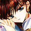 dawnofhiryuu: (Yona - Deep Sadness)