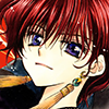 dawnofhiryuu: (Yona - Confident)