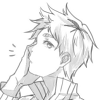 nagachika: (╯(◐ ε ◑ ))