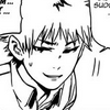 nagachika: ((¬､¬))