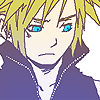 herobydefault: (/button mashes x through explanation)