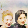 gehayi: (amanda & rebecca bff (icons_of_isis))