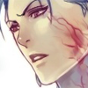 red_branch: ([Raiment] Riastraddd)