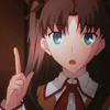 mementosola: (I will never stop singing)