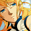goldenfirefly: (The pull of Nerifes)