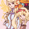goldenfirefly: (Sights are on you)
