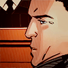 indenture: (get this joker out of my courtroom)