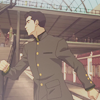 twotimer: (3)